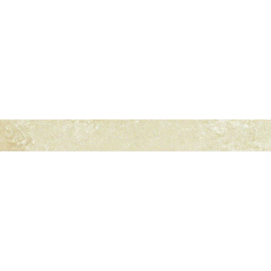 EVOQUE BEIGE BACCHETTA 7*59 RT 0