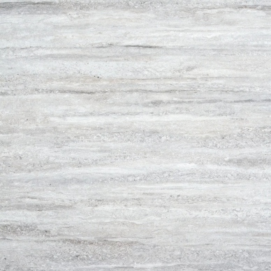 HERMES GREY 47.2x47.2 0