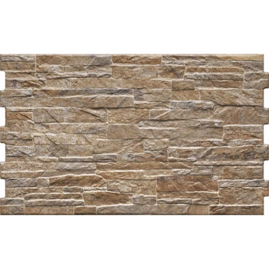 6866 Nigella Terra 49x30x1 0