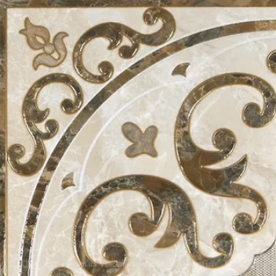 Erbe Decor 45x45 0