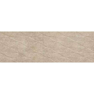 Cosmos Sahel Walnut 40x120 0