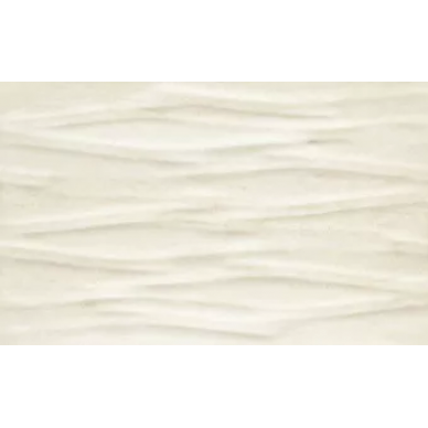 Sari beige struktura 25х40 0