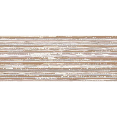 0113134 Fascia Joy Provence 31.2x79.7 0