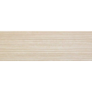 fLSX Filo Travertino 25x75 0