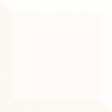 Tamoe Bianco Kafel 9,8x9,8 0