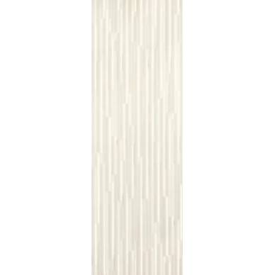 TEQUILA Beige struktura 32,5x97,7 0
