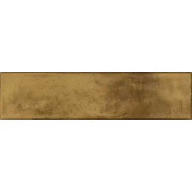Uptown Gold 7.4x29.75 0