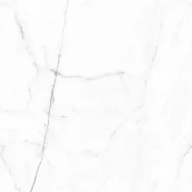 Vivid White Calacatta Pulido 59,55x59,55 0
