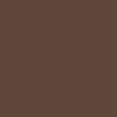 WWAM60L Brown Lux Ang. Matita 1x1 0