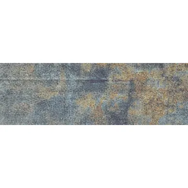 Alchemy 7.0 Blue Hammered list-30 9.78x29.68 0