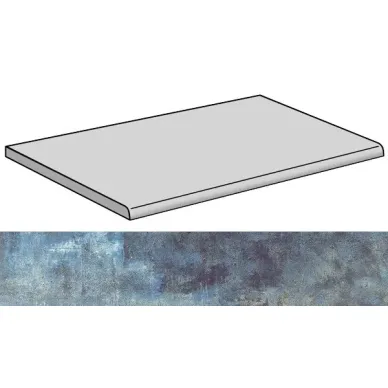 Alchemy 7.0 Blue Natural Peldano-120 29.67x119.3 0