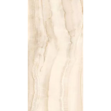 C231000071 Xlight Ambar Beige Polished 120x240 0