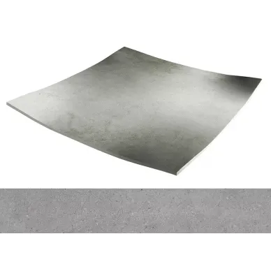Anarchy Grey Natural Corner Up-4 59.55x59.55 0