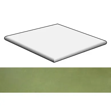 Anarchy Green Natural Ang 59.55x59.55 0