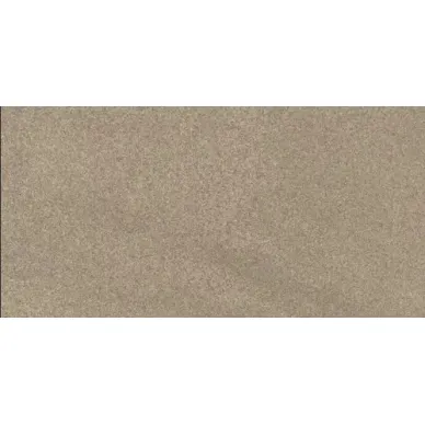 Arkesia Grys Poler 29,8х59,8 0