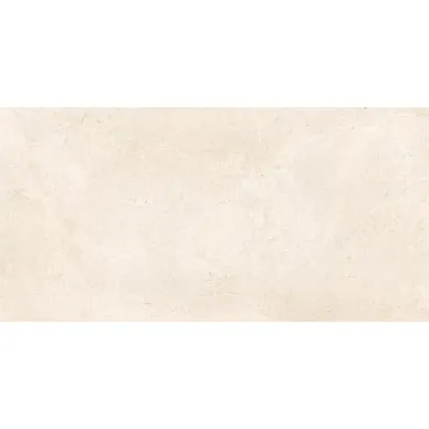 70389 Beige R. Sat. 30x60 0