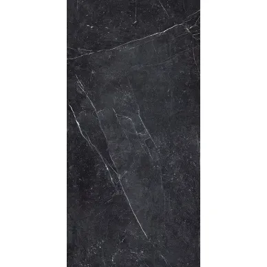 Barro Nero Gres Mat Rekt 89.8X179.8 0