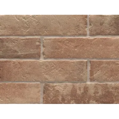 Boston Brick South 6.5х25 0