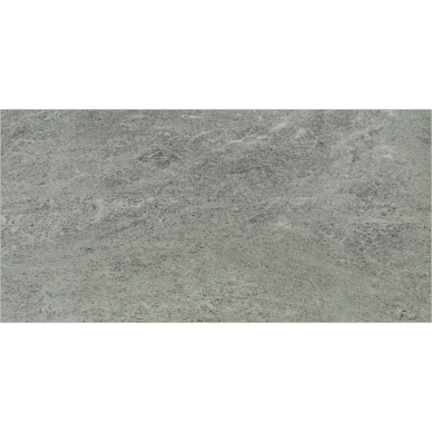 Burlington Green Lappato 44.63x89.46 0