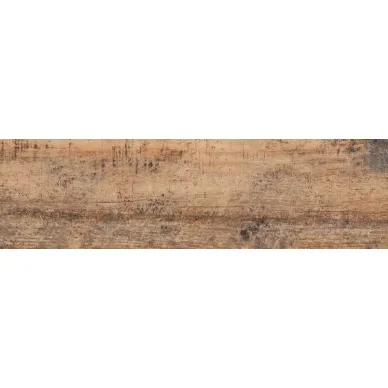 Celtis Honey 600x175x9 0