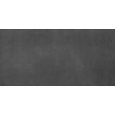 43682 Concrete Antracite 59.7x119.7x0.8 0