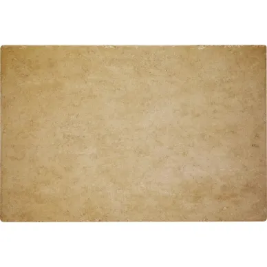 ZAUZ Gold 40x60 0