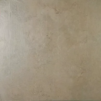 Evolution Vison Striato 60x60 G-1330 0
