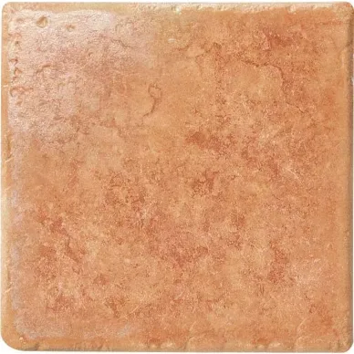 1012603 Rosso Persia 10x10 0