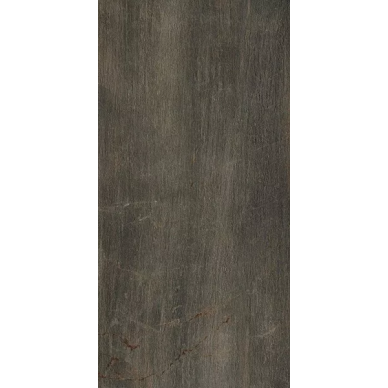 1066570 Fossil Bruno Ret 60x120 0