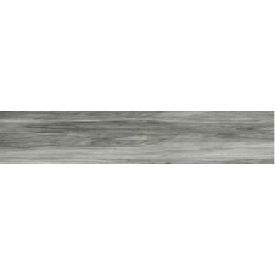 HENSA Gris Brillo Rect 22,5x119,5 0