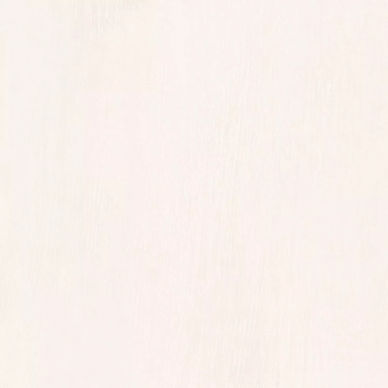 IKE WHITE (mix) 25x25 0