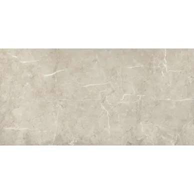 Katania Beige 8731 59.7x119.7x0.8 0