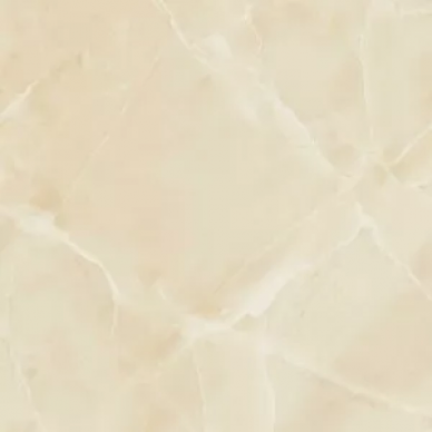 Royal JW 03 Tozzetto Luc 7x7 0