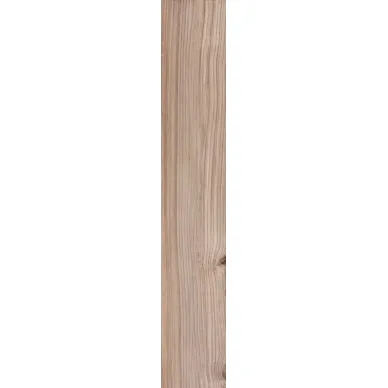 Peach KO 02 Nat 20x120 0