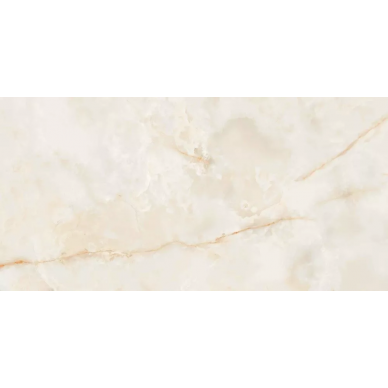 8M12 MARBLE ALABASTRO-R 44,3x89,3 0