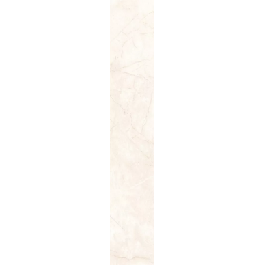 65295 White Sat Ret 20x120 0