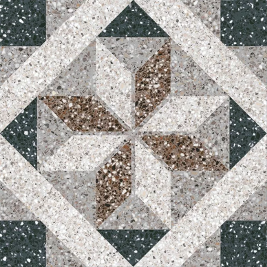 Marmette multi 02 60х60 0