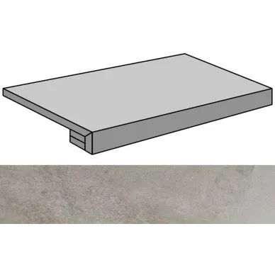 Neocountry Grey Nat Gradone Rec-60 29.75x59.55 0
