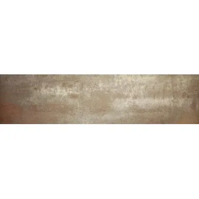 Nanocorten Copper Lappato 22.21x89.46 0