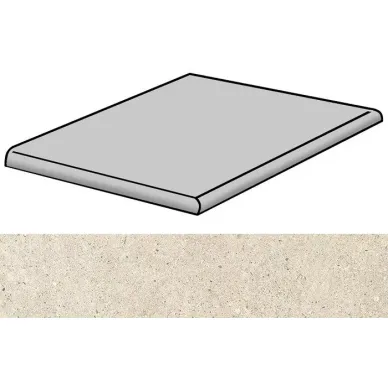 Nanoconcept 7.0 Beige Nat Ang 89.46x89.46 0