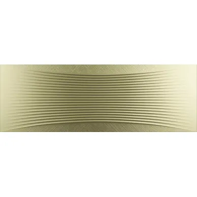 Nanofantasy Gold Sound 29.75х89.46 0