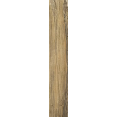 NT25250 Natural Noce Europeo 25x150 0