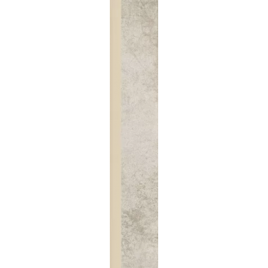Proteo Beige Cokol 7.2х40 0