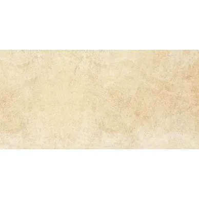 Habitat Beige Estructurado 29.75x59.55 0