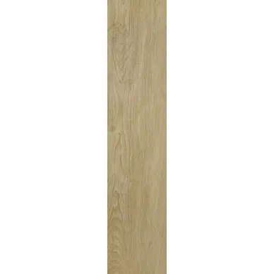 Roble Naturale 19,4х90 0