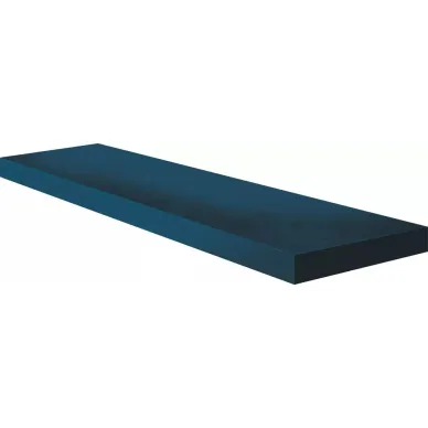 70567 Angolo Dx Gradino C.Retta Overseas 33x120 0