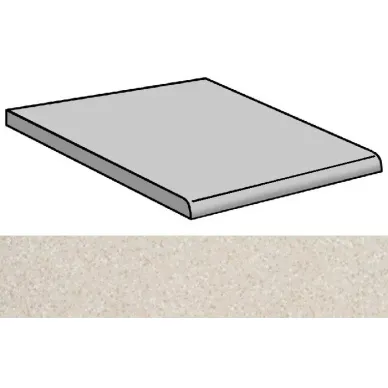 Terratec Beige Nat Peldano-60 59.55x59.55 0