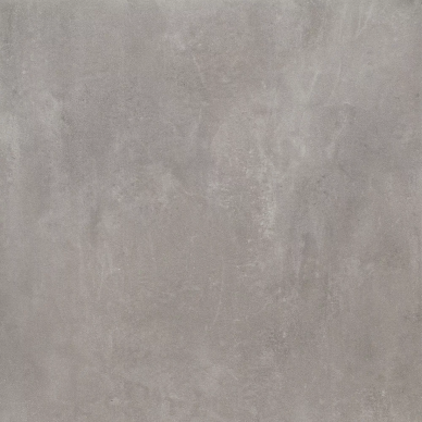 Tassero gris rect. 60x60 0