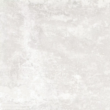 Vulcano Blanco 65*65 0