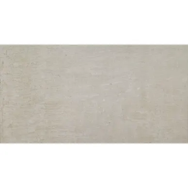 Vintage Beige Natural 44.63x89.46 0